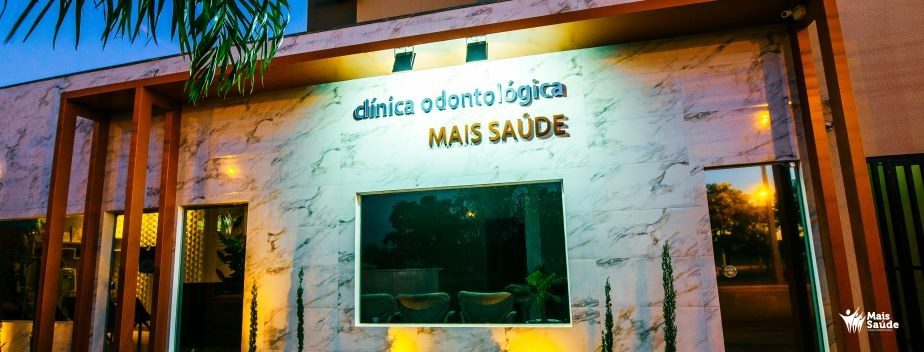 CLINICA MAIS SAÚDE